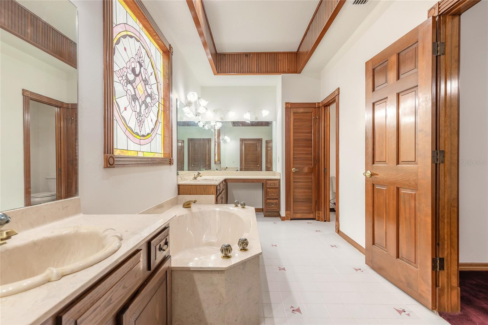 Image 15 of 64 For 1626 Wood Duck Drive