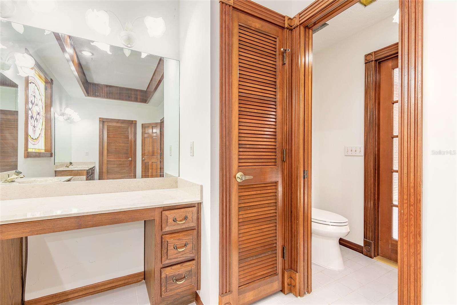 Image 16 of 64 For 1626 Wood Duck Drive