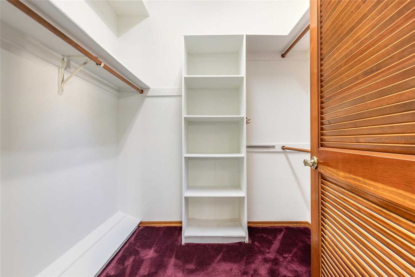 Image 17 of 64 For 1626 Wood Duck Drive