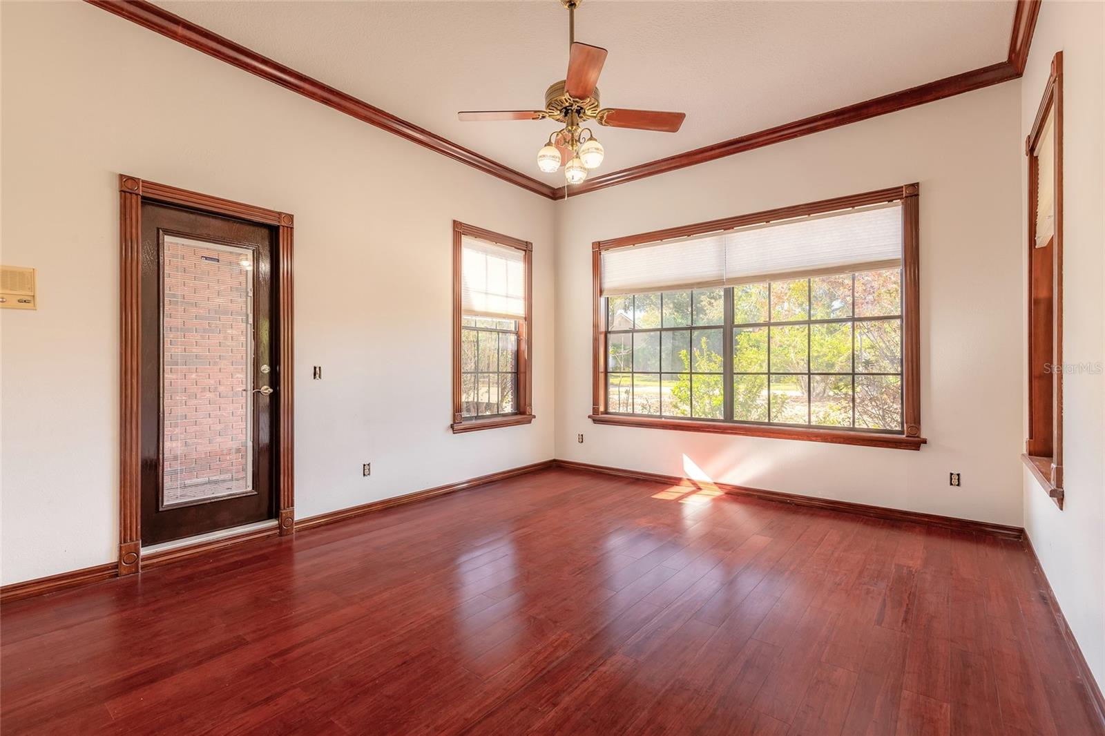 Image 18 of 64 For 1626 Wood Duck Drive