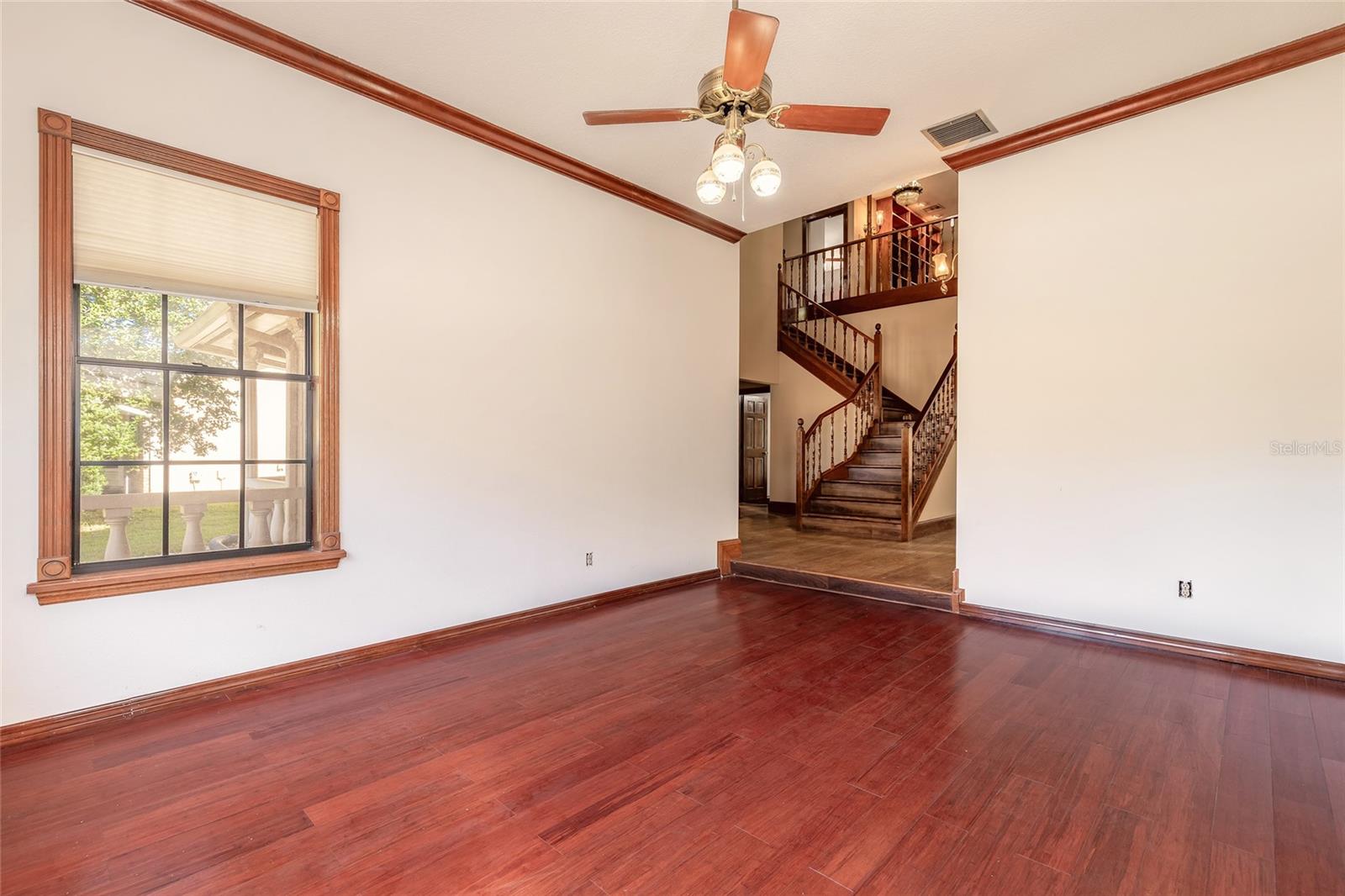 Image 19 of 64 For 1626 Wood Duck Drive