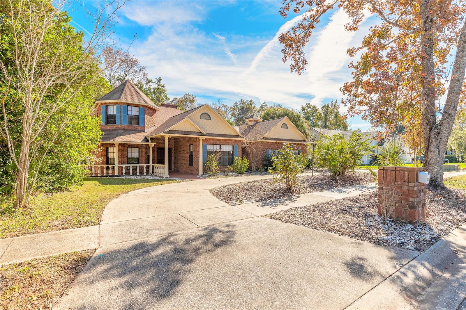 Image 2 of 64 For 1626 Wood Duck Drive