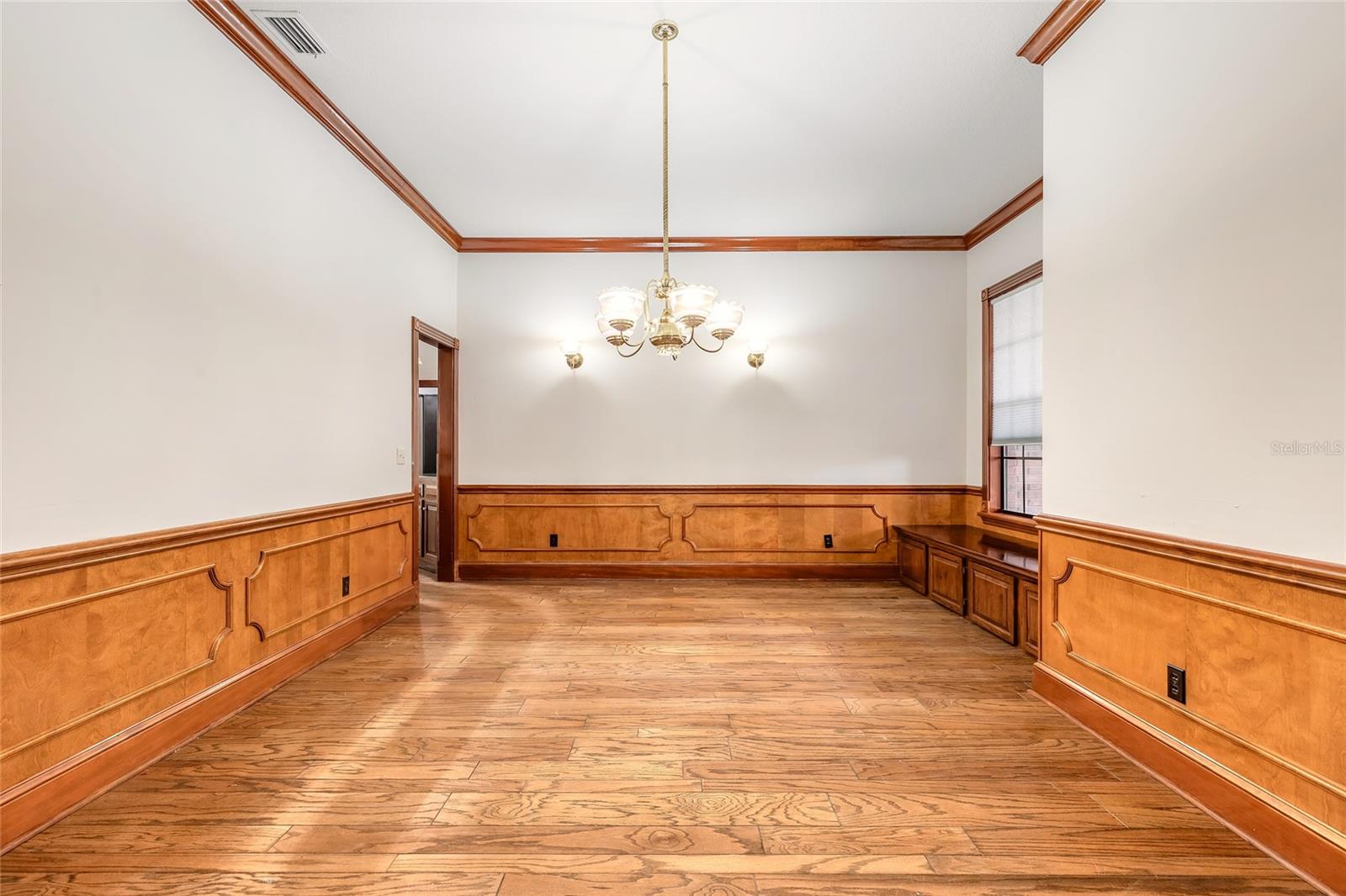 Image 20 of 64 For 1626 Wood Duck Drive