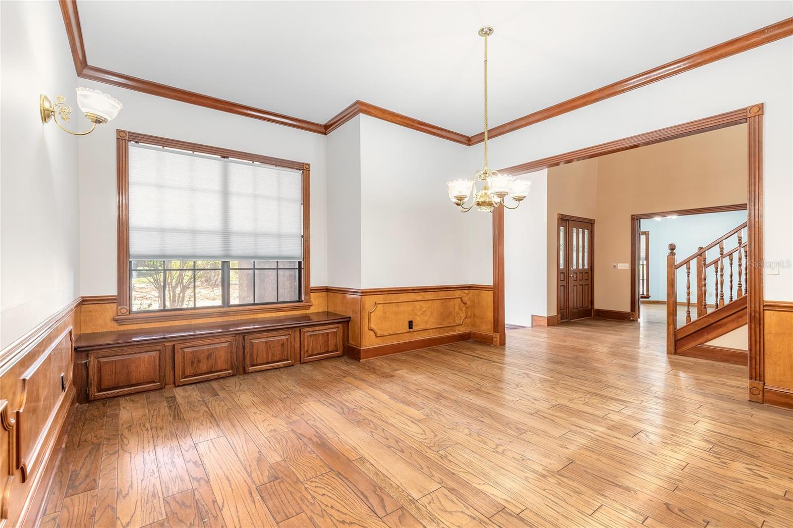 Image 21 of 64 For 1626 Wood Duck Drive