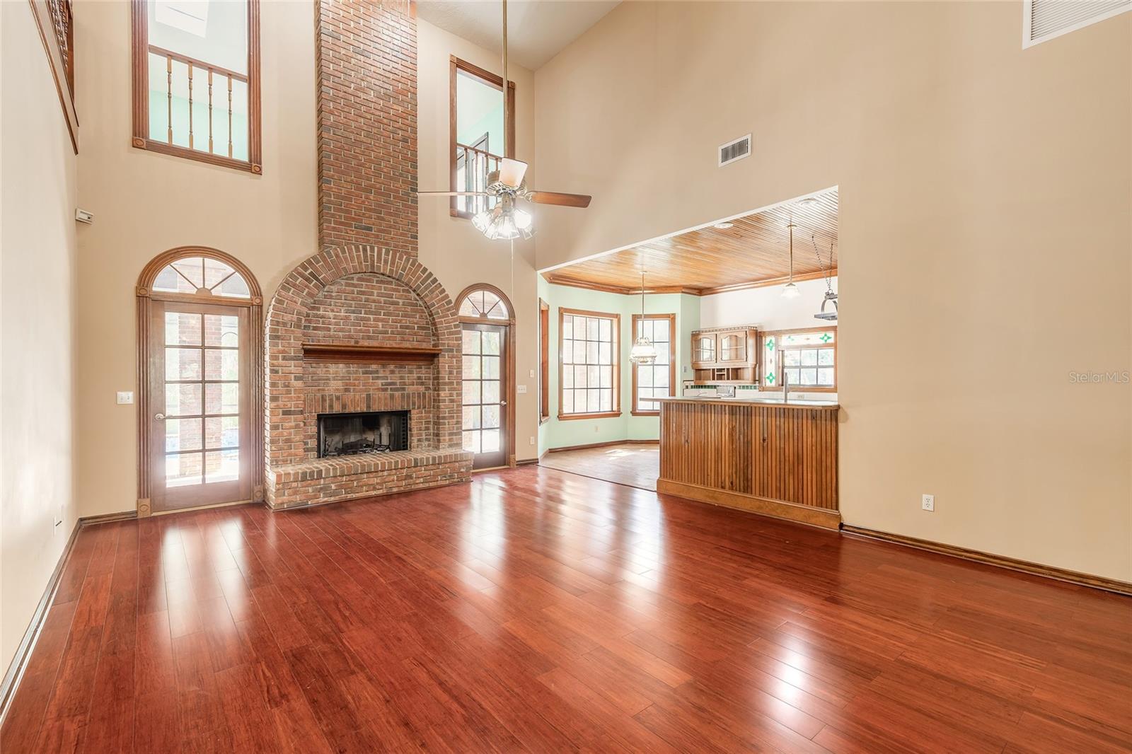 Image 22 of 64 For 1626 Wood Duck Drive