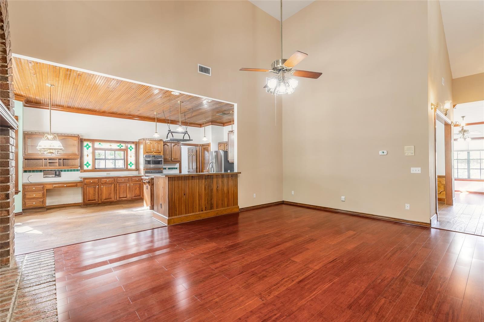 Image 23 of 64 For 1626 Wood Duck Drive