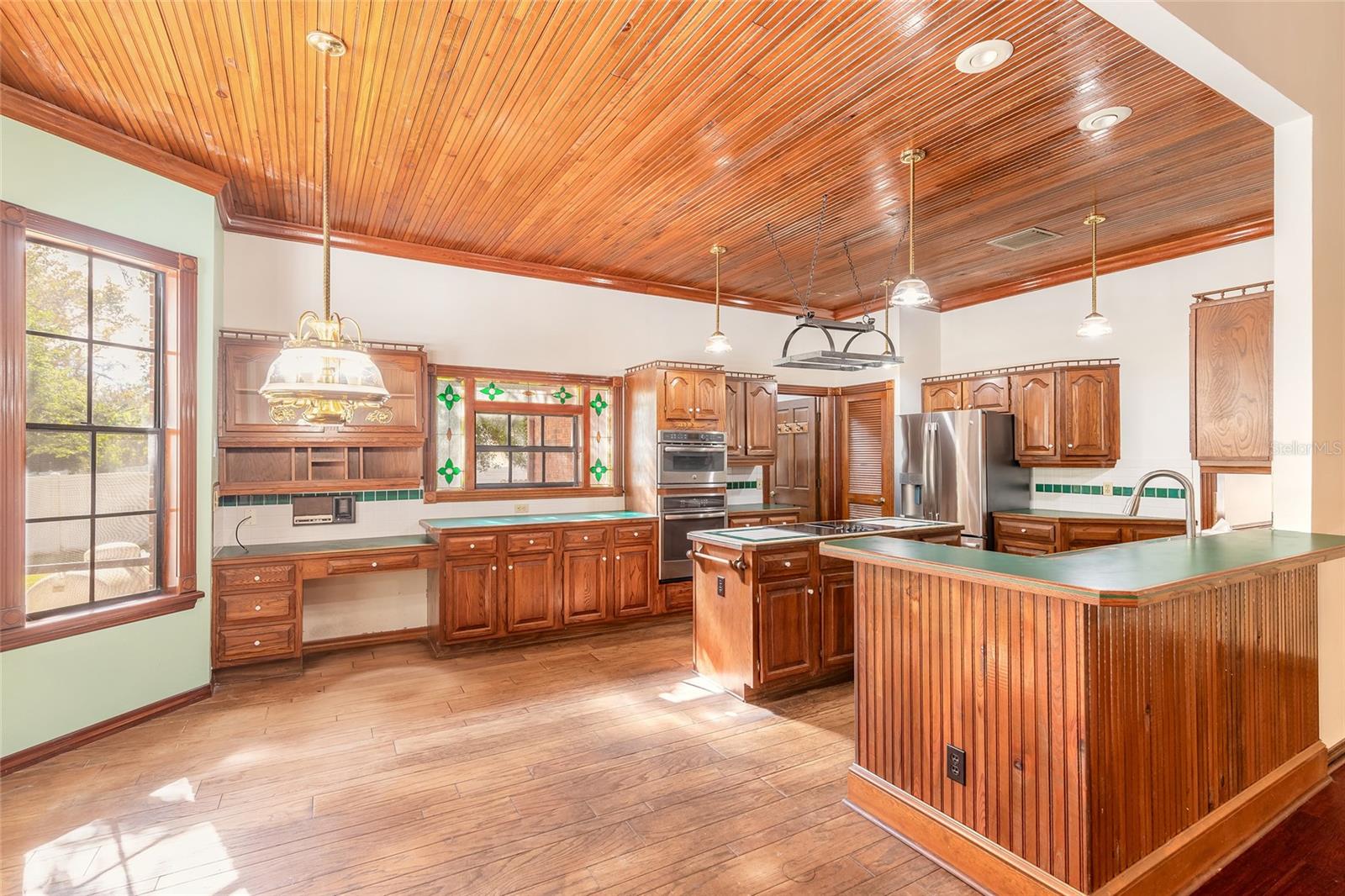 Image 24 of 64 For 1626 Wood Duck Drive