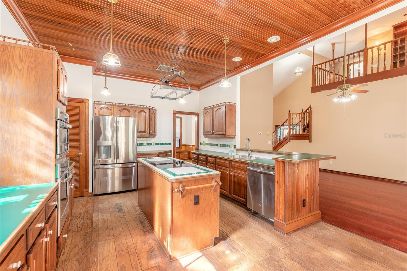 Image 25 of 64 For 1626 Wood Duck Drive