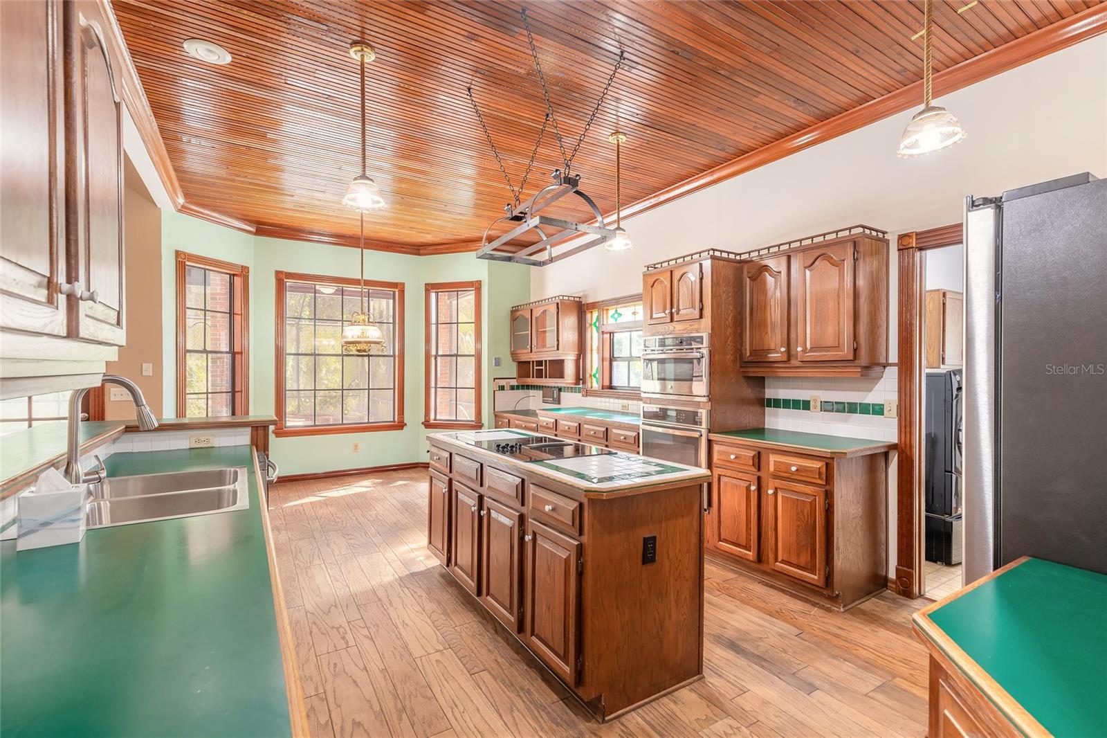 Image 26 of 64 For 1626 Wood Duck Drive