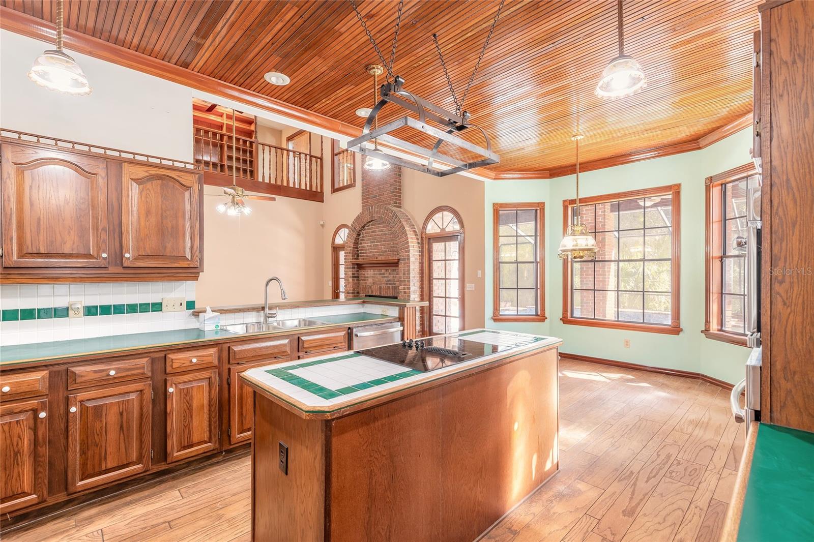 Image 27 of 64 For 1626 Wood Duck Drive