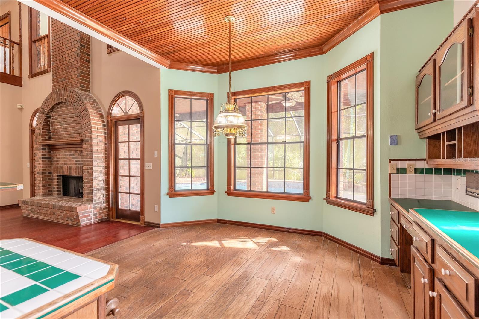 Image 28 of 64 For 1626 Wood Duck Drive