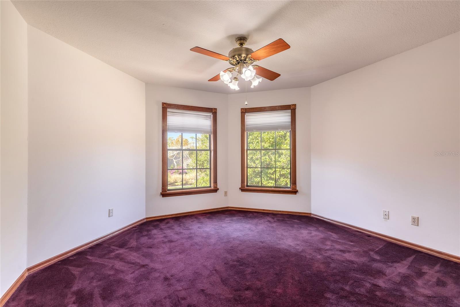 Image 29 of 64 For 1626 Wood Duck Drive