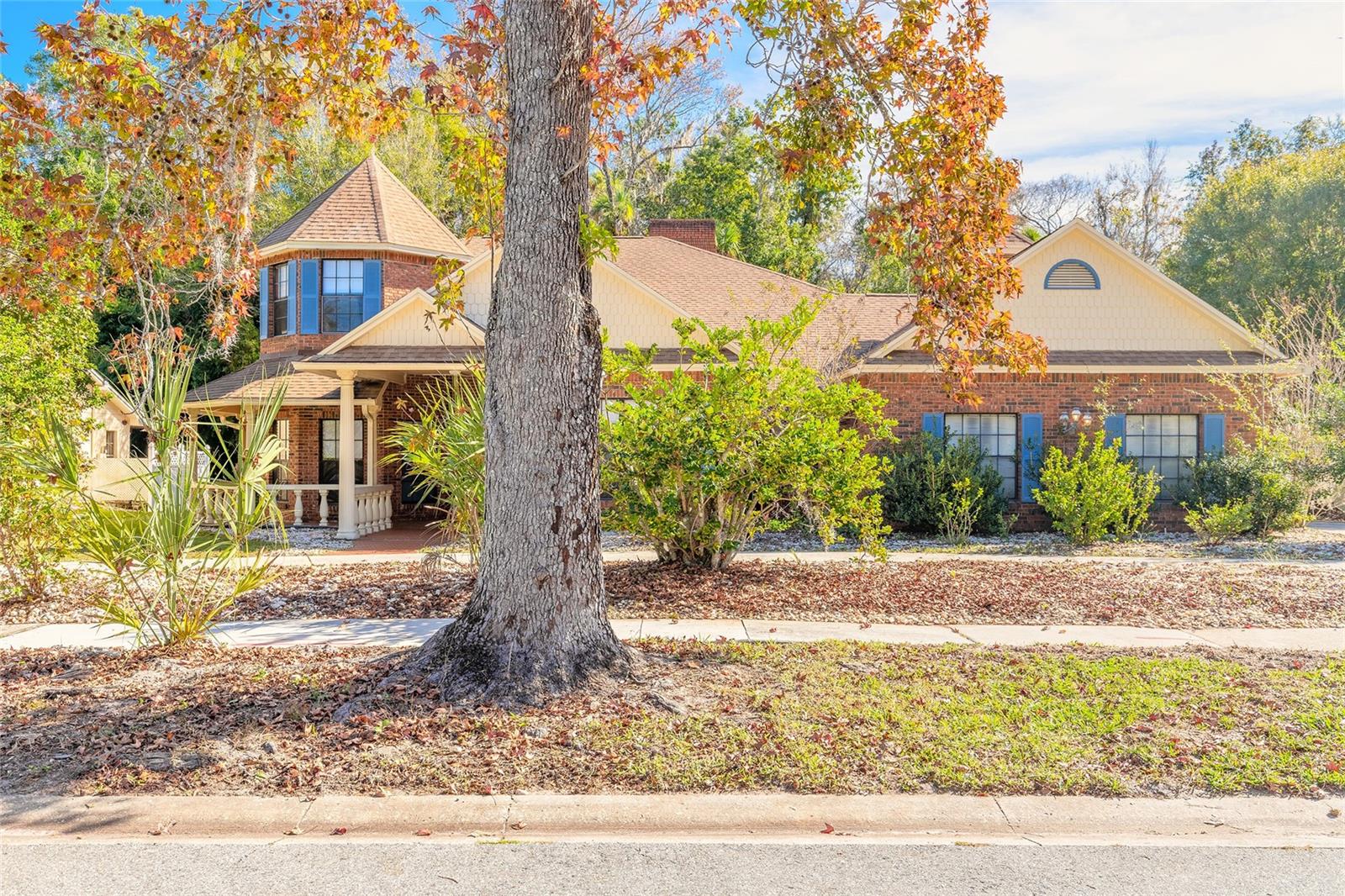 Image 3 of 64 For 1626 Wood Duck Drive