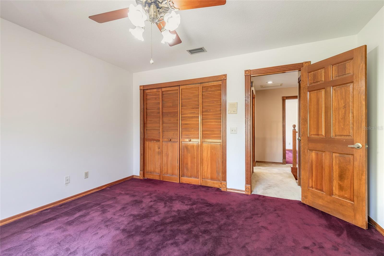 Image 30 of 64 For 1626 Wood Duck Drive