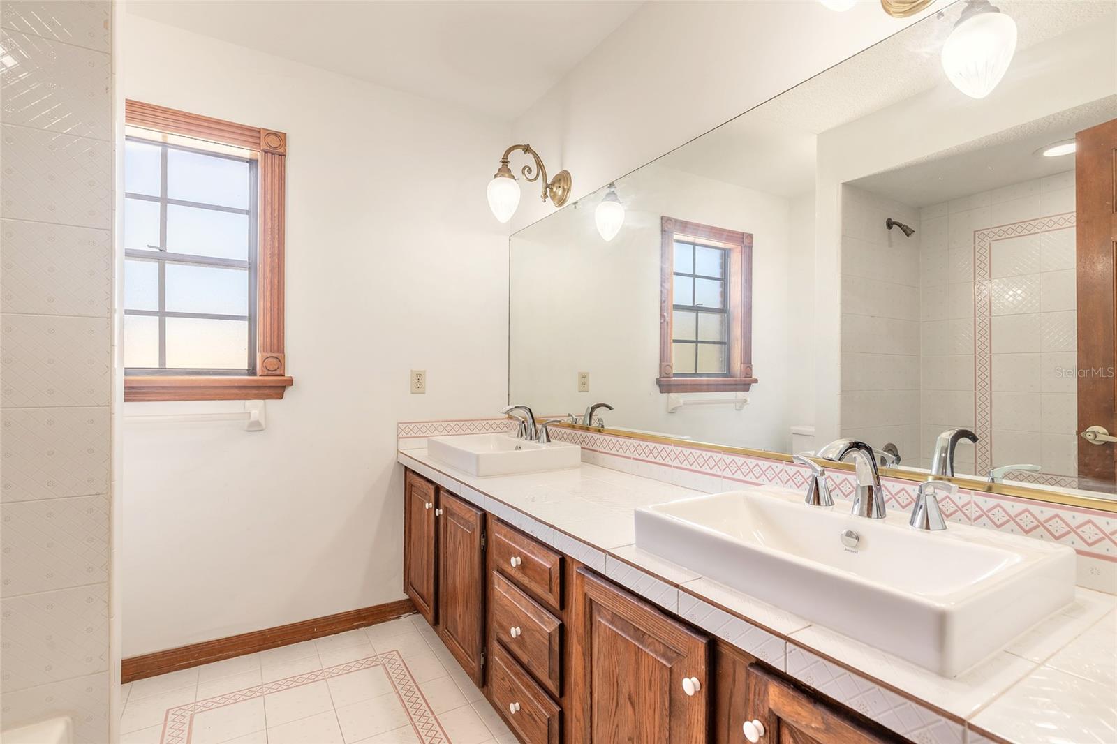 Image 31 of 64 For 1626 Wood Duck Drive