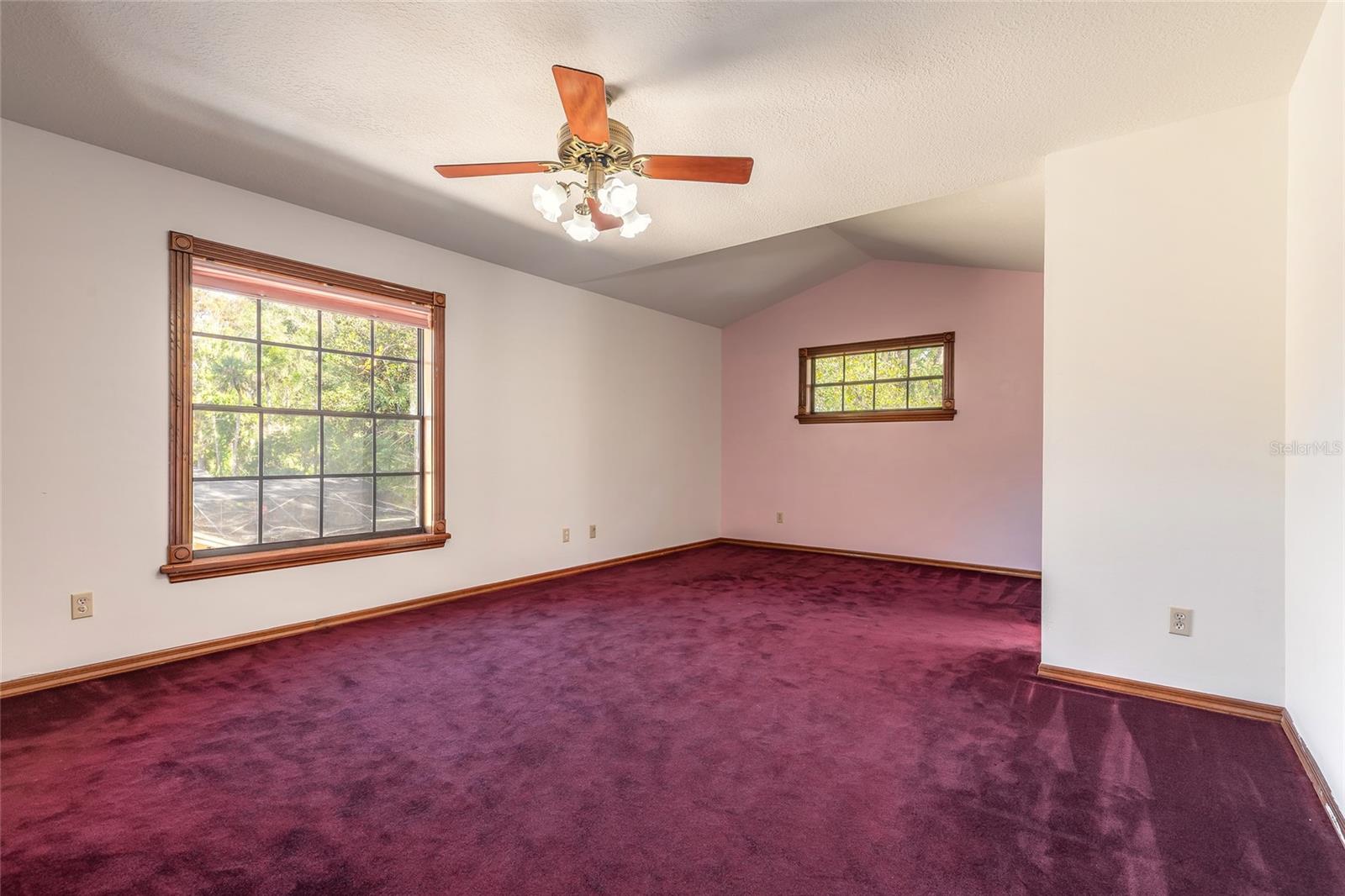 Image 32 of 64 For 1626 Wood Duck Drive