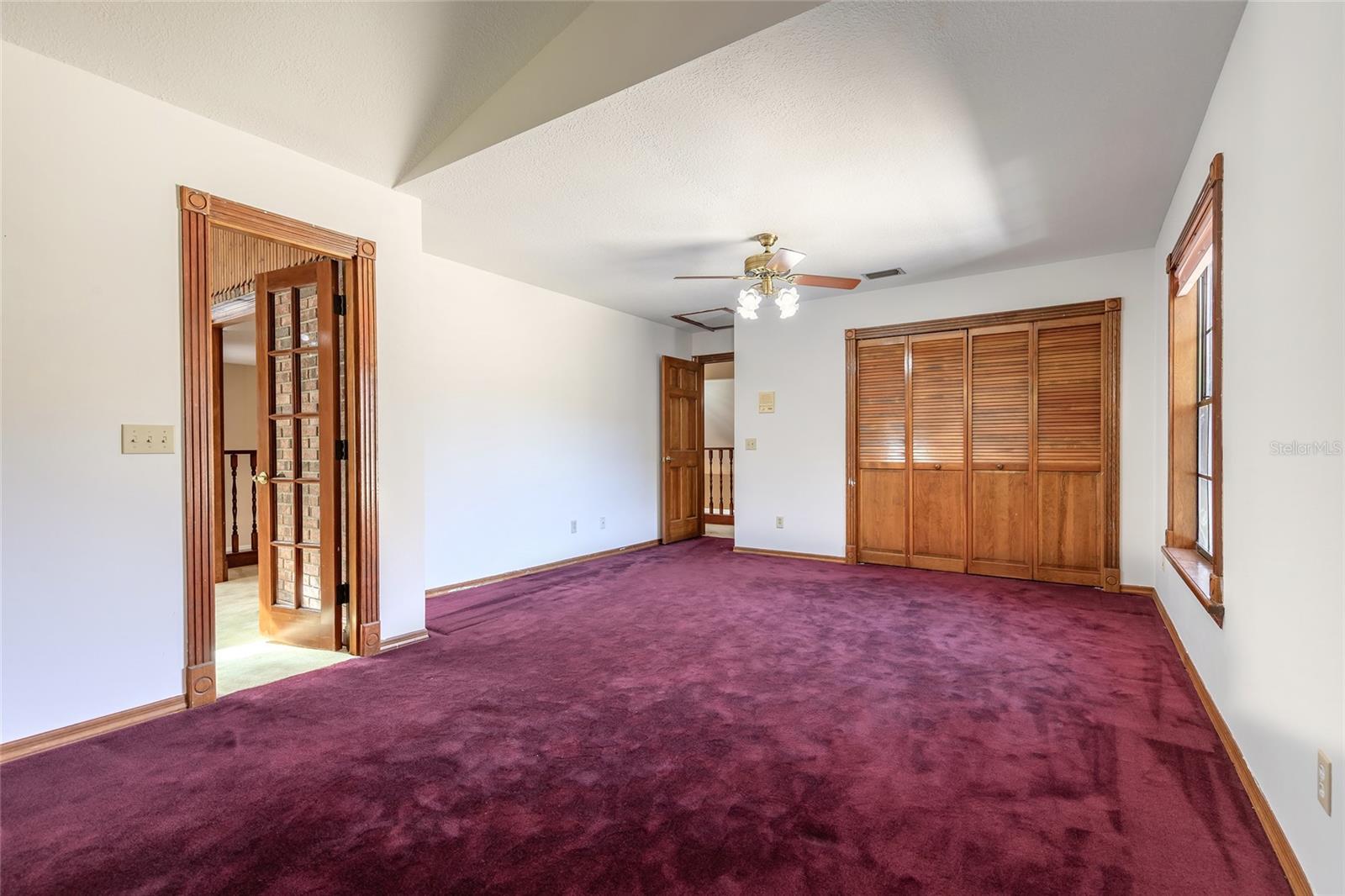 Image 33 of 64 For 1626 Wood Duck Drive