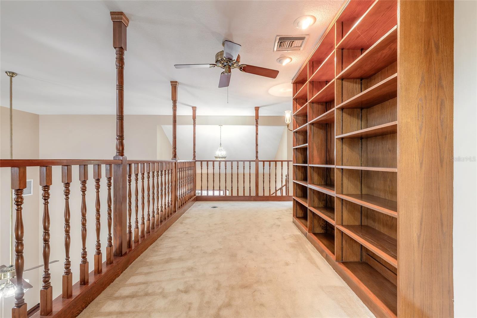 Image 34 of 64 For 1626 Wood Duck Drive