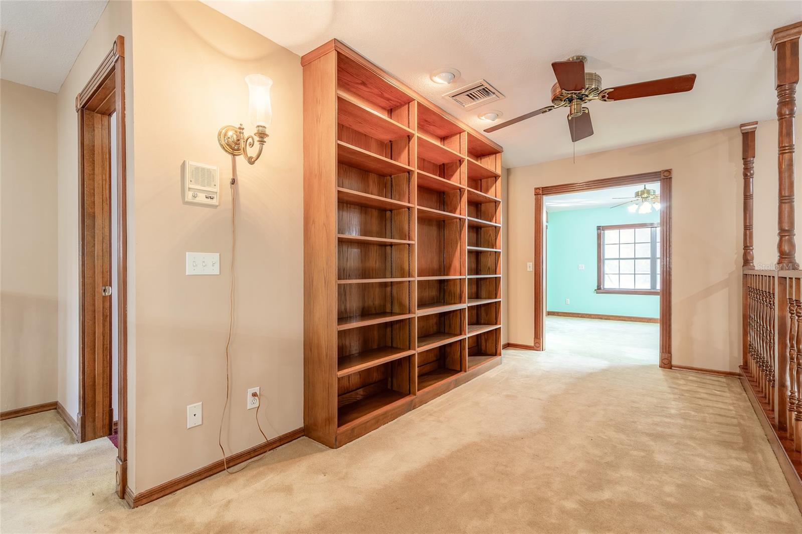 Image 35 of 64 For 1626 Wood Duck Drive