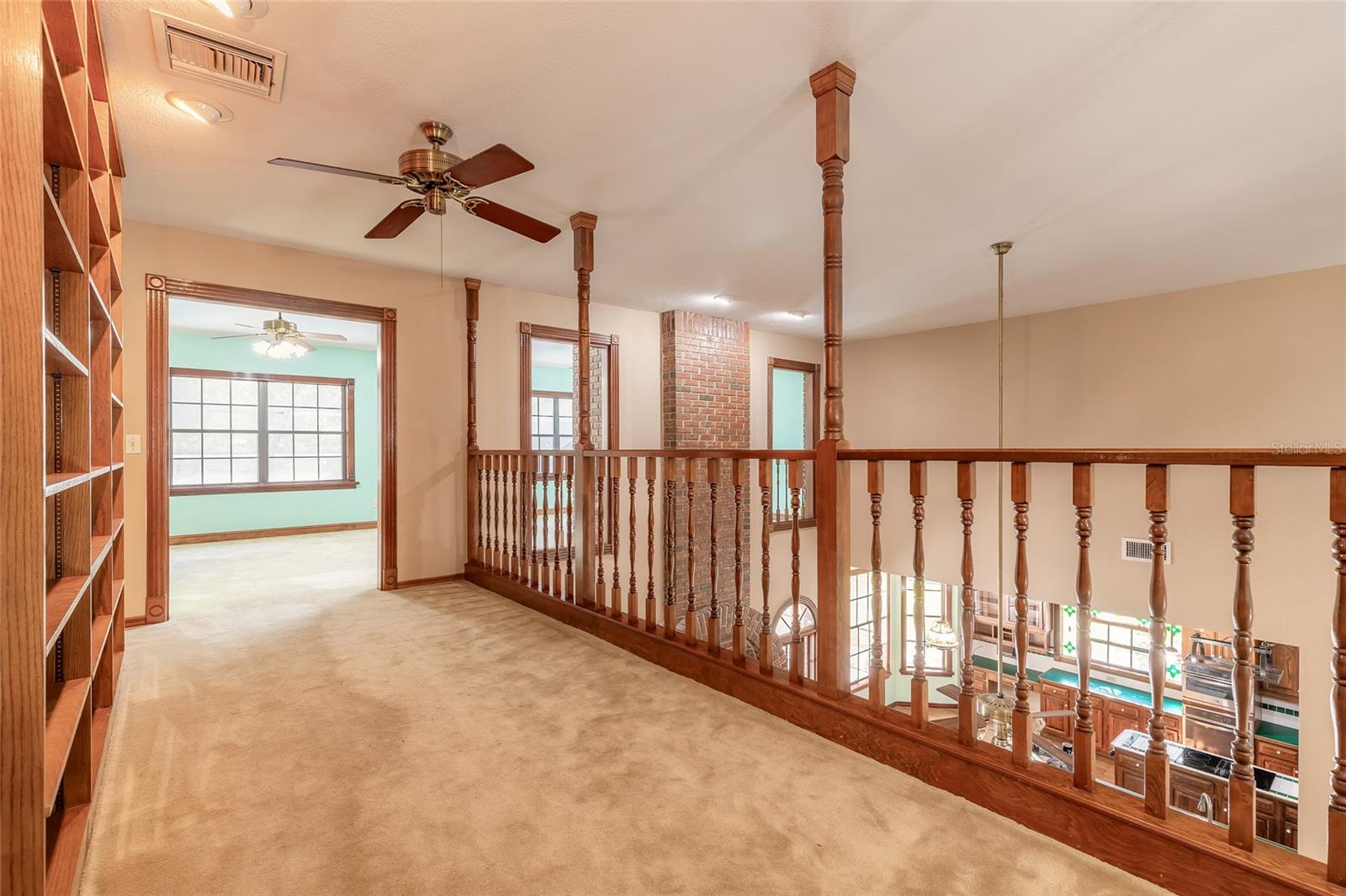 Image 36 of 64 For 1626 Wood Duck Drive