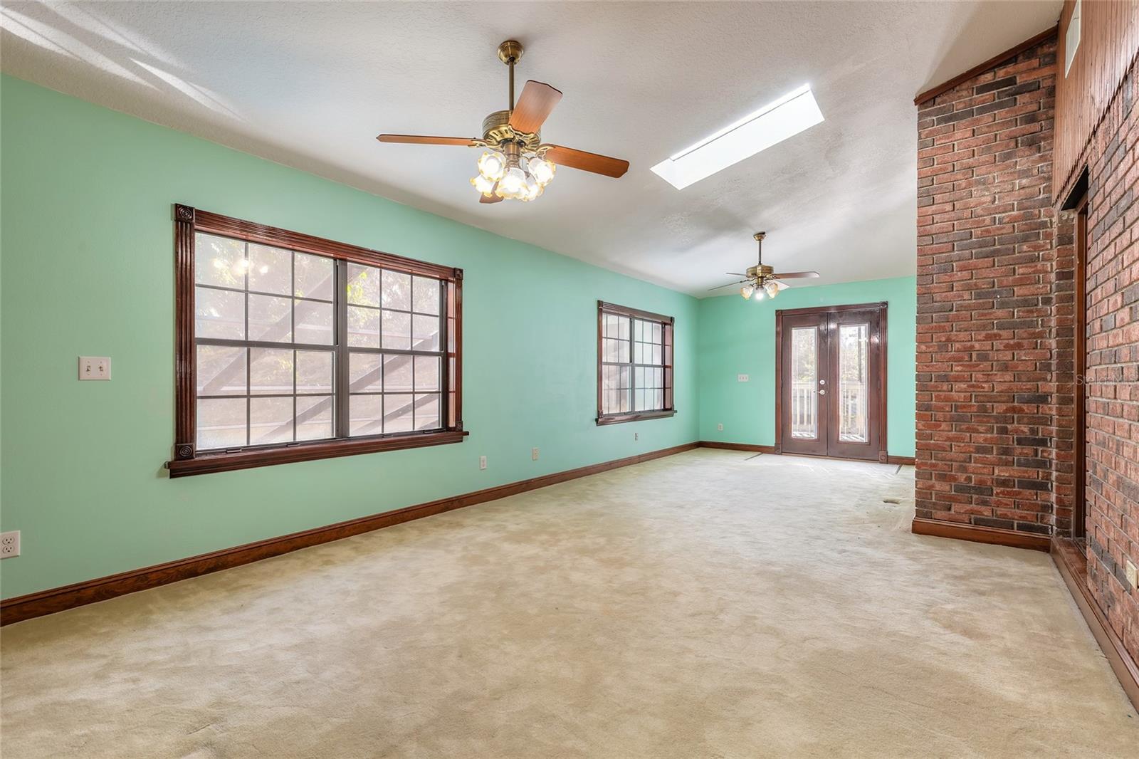 Image 37 of 64 For 1626 Wood Duck Drive