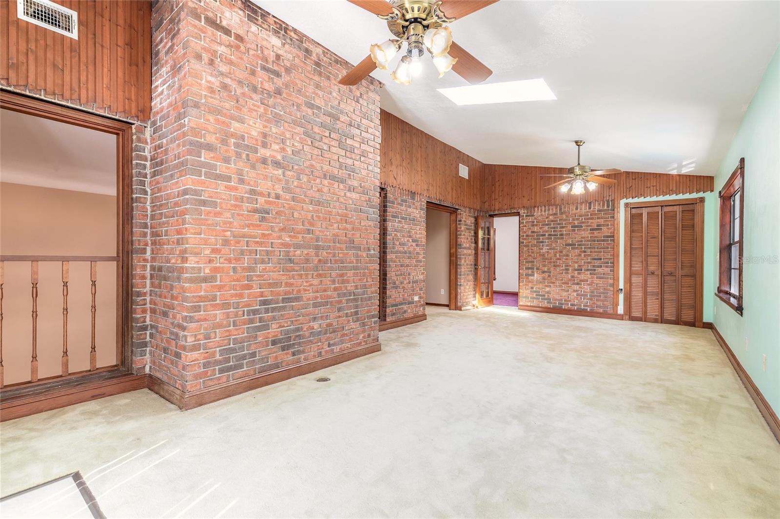 Image 38 of 64 For 1626 Wood Duck Drive