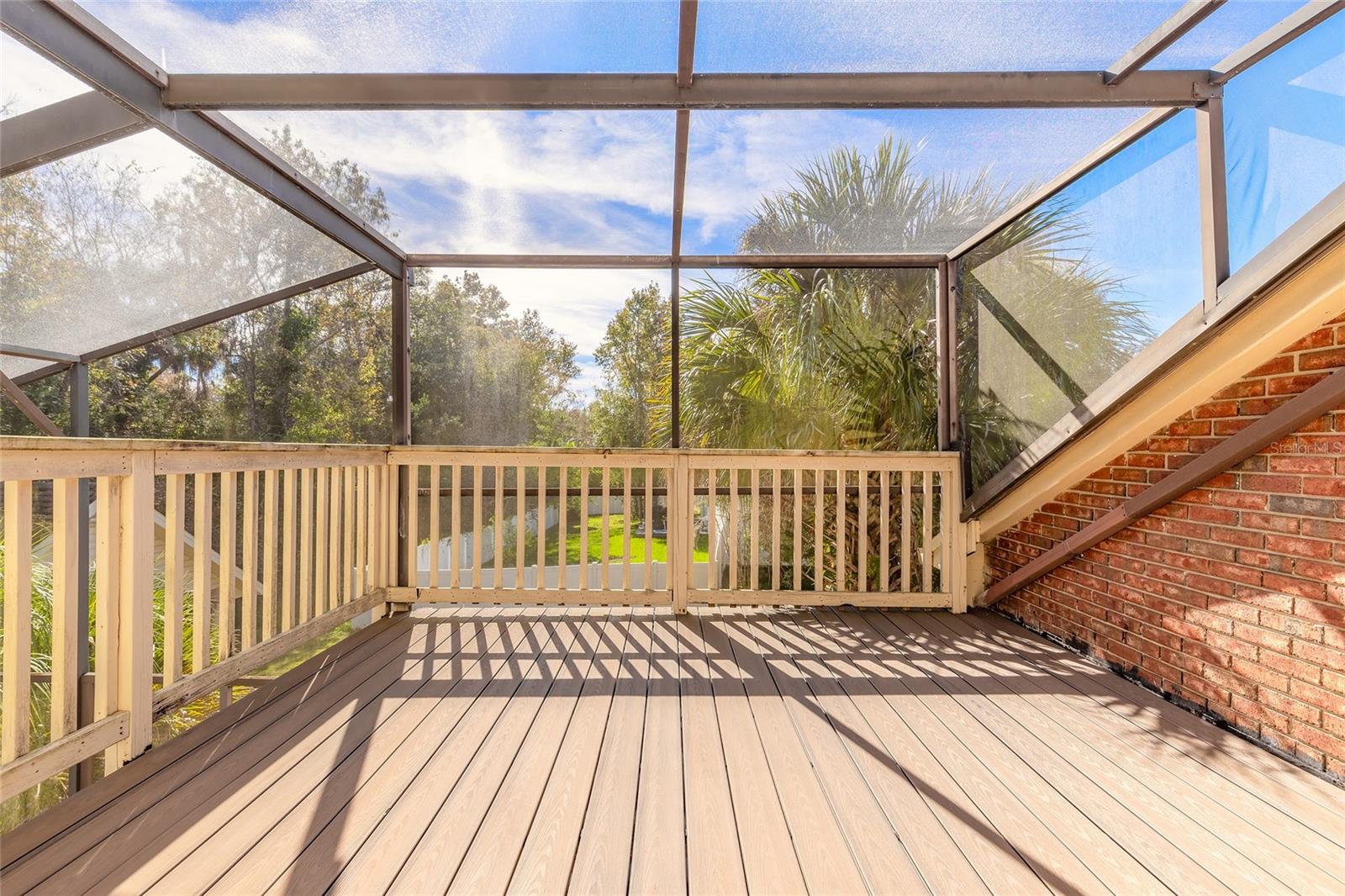 Image 39 of 64 For 1626 Wood Duck Drive