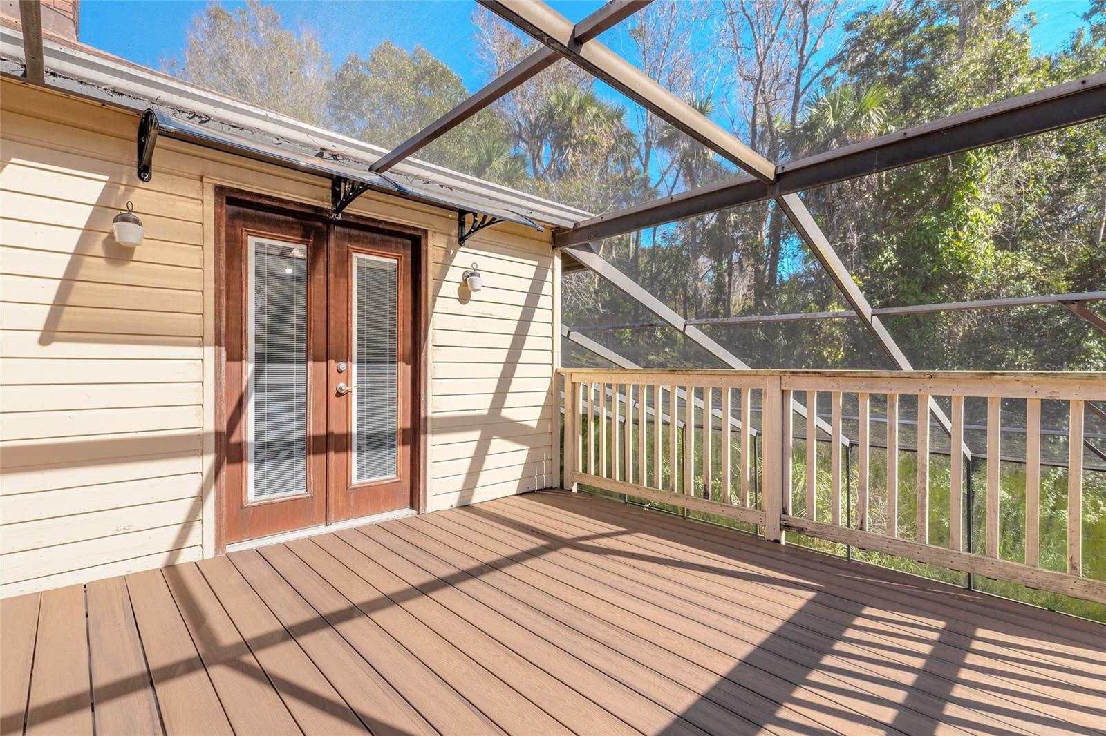 Image 40 of 64 For 1626 Wood Duck Drive