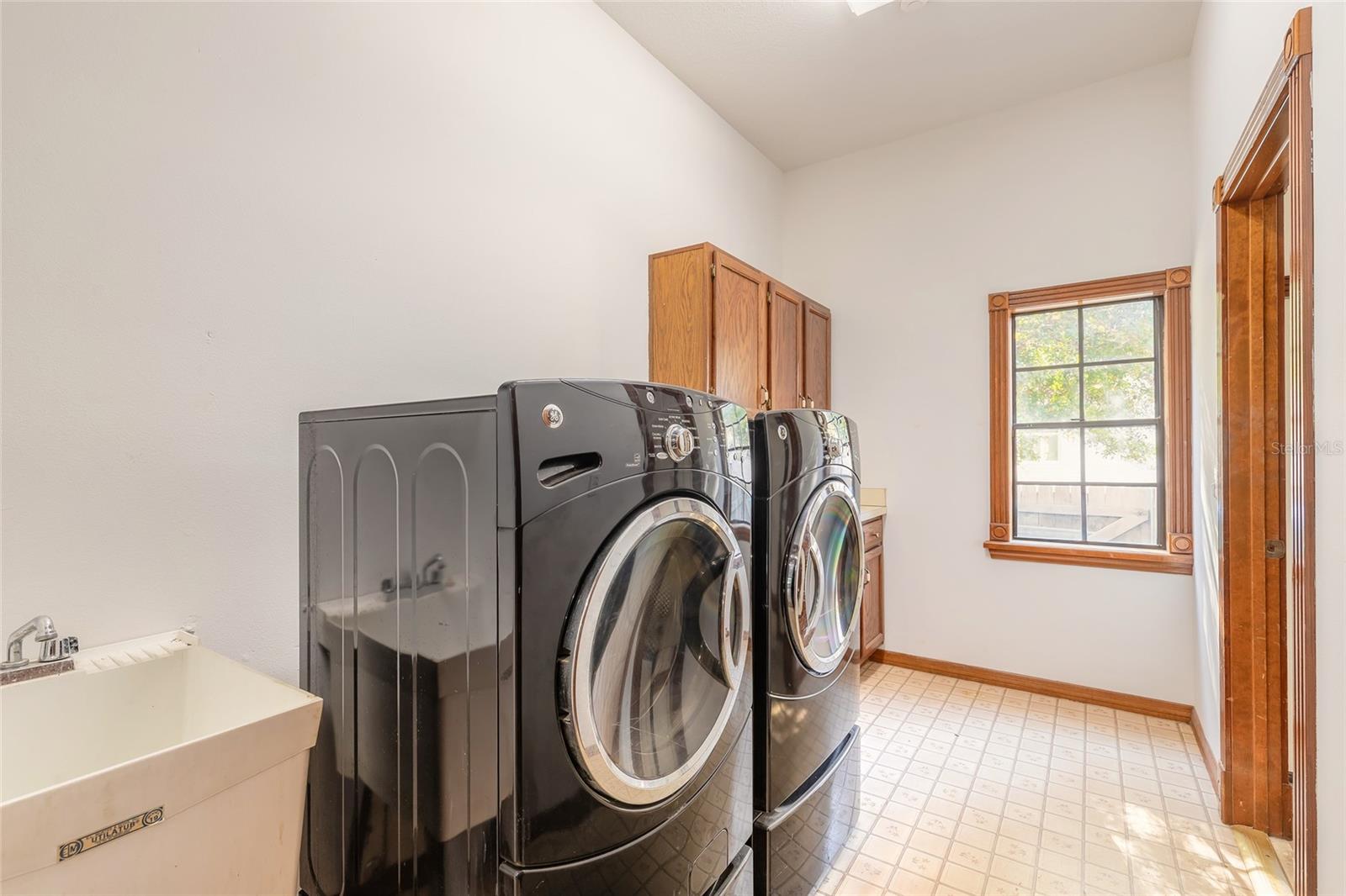 Image 41 of 64 For 1626 Wood Duck Drive