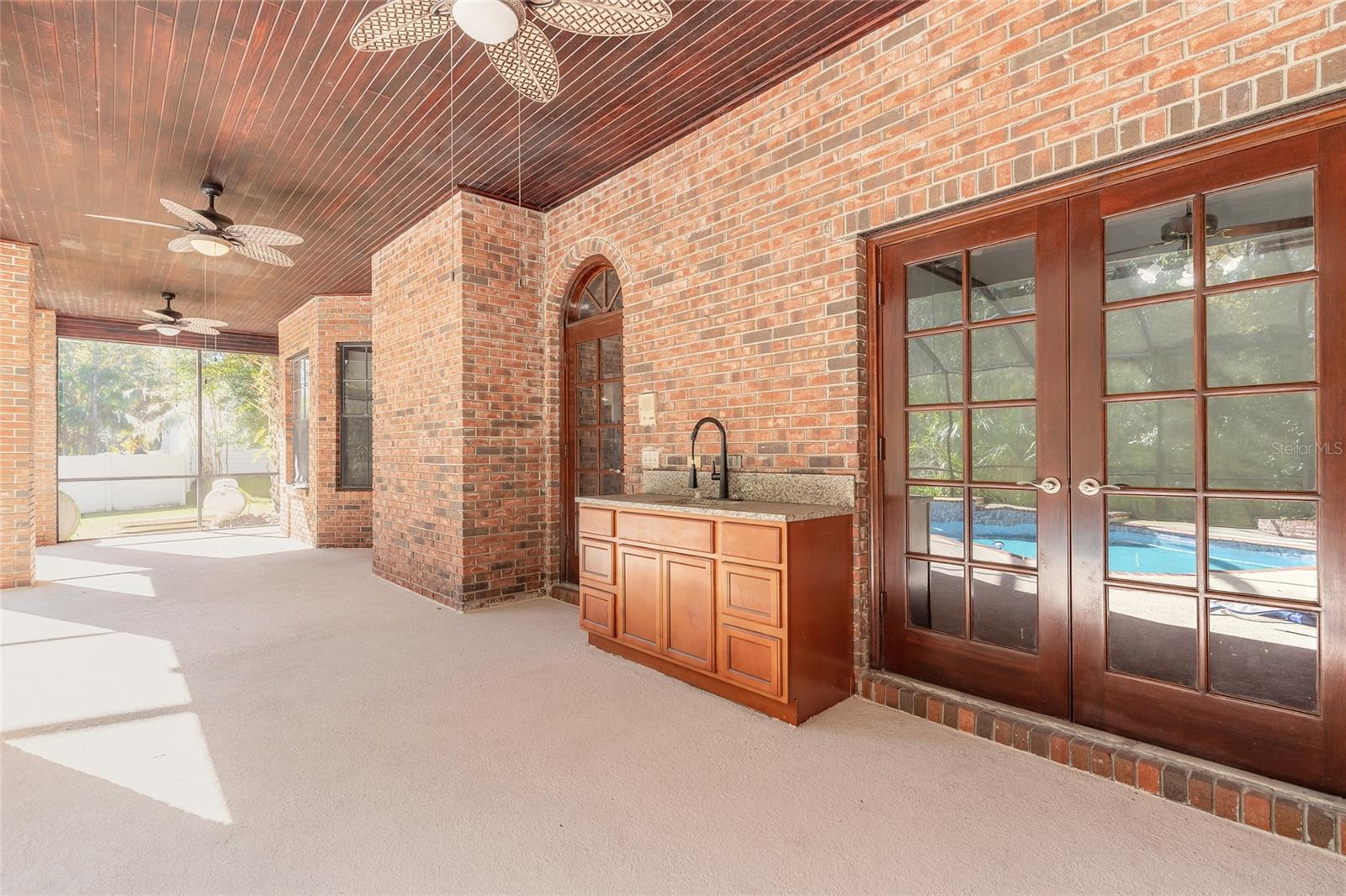 Image 42 of 64 For 1626 Wood Duck Drive