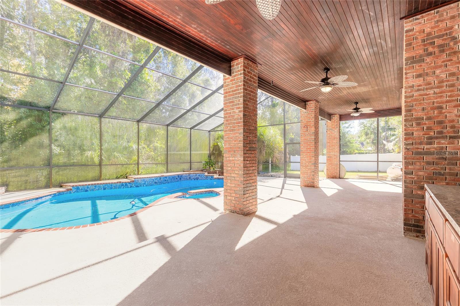 Image 43 of 64 For 1626 Wood Duck Drive