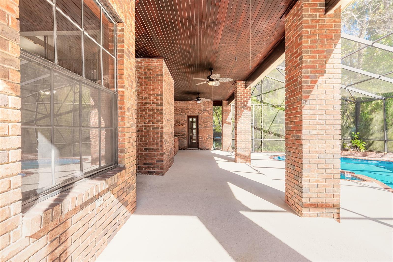 Image 44 of 64 For 1626 Wood Duck Drive