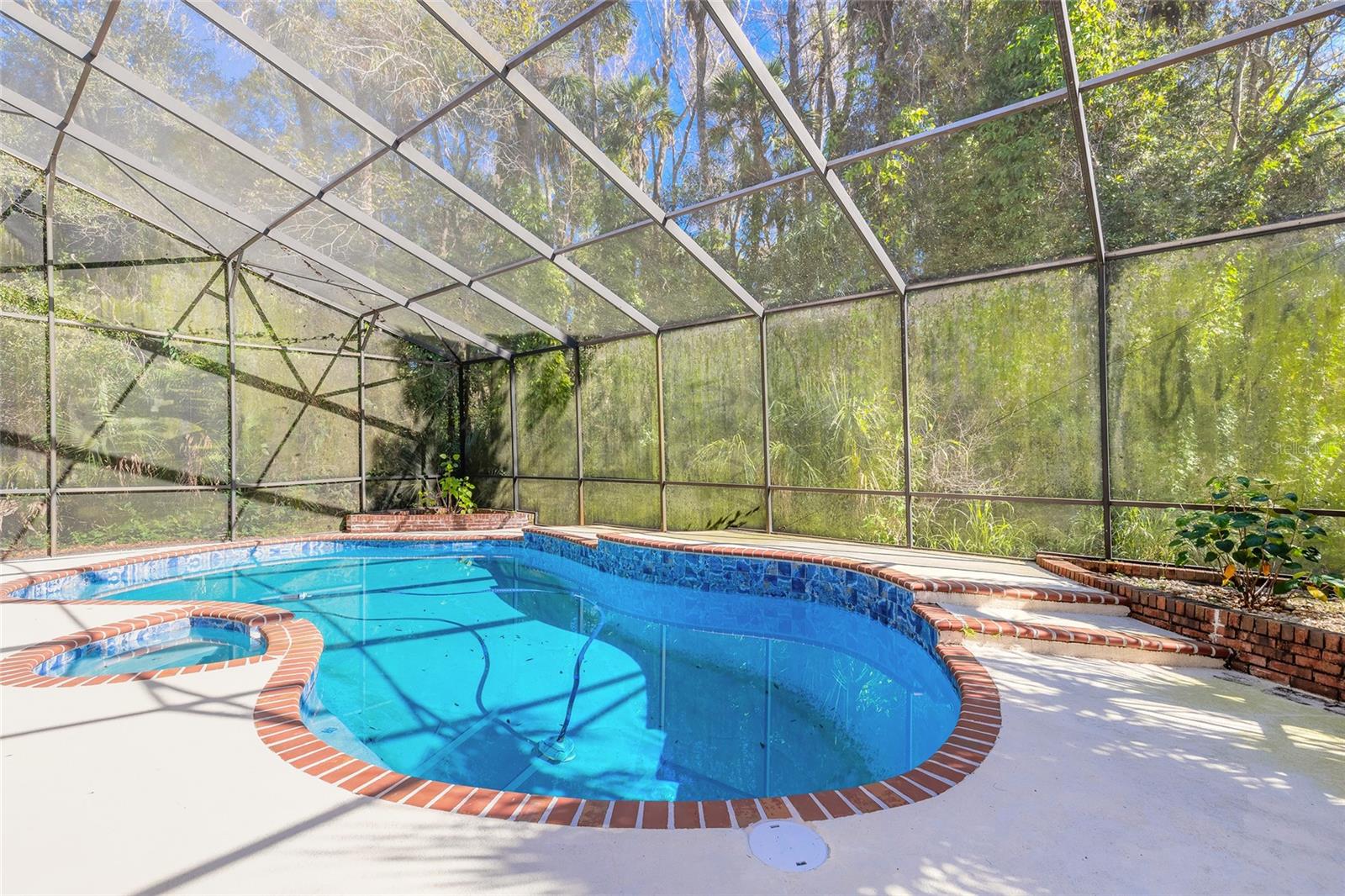 Image 45 of 64 For 1626 Wood Duck Drive