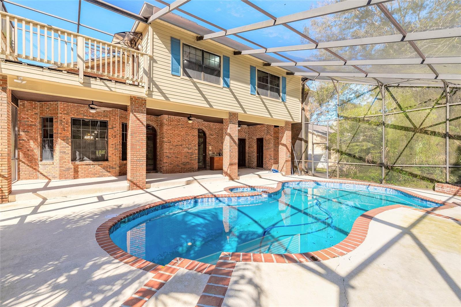 Image 46 of 64 For 1626 Wood Duck Drive