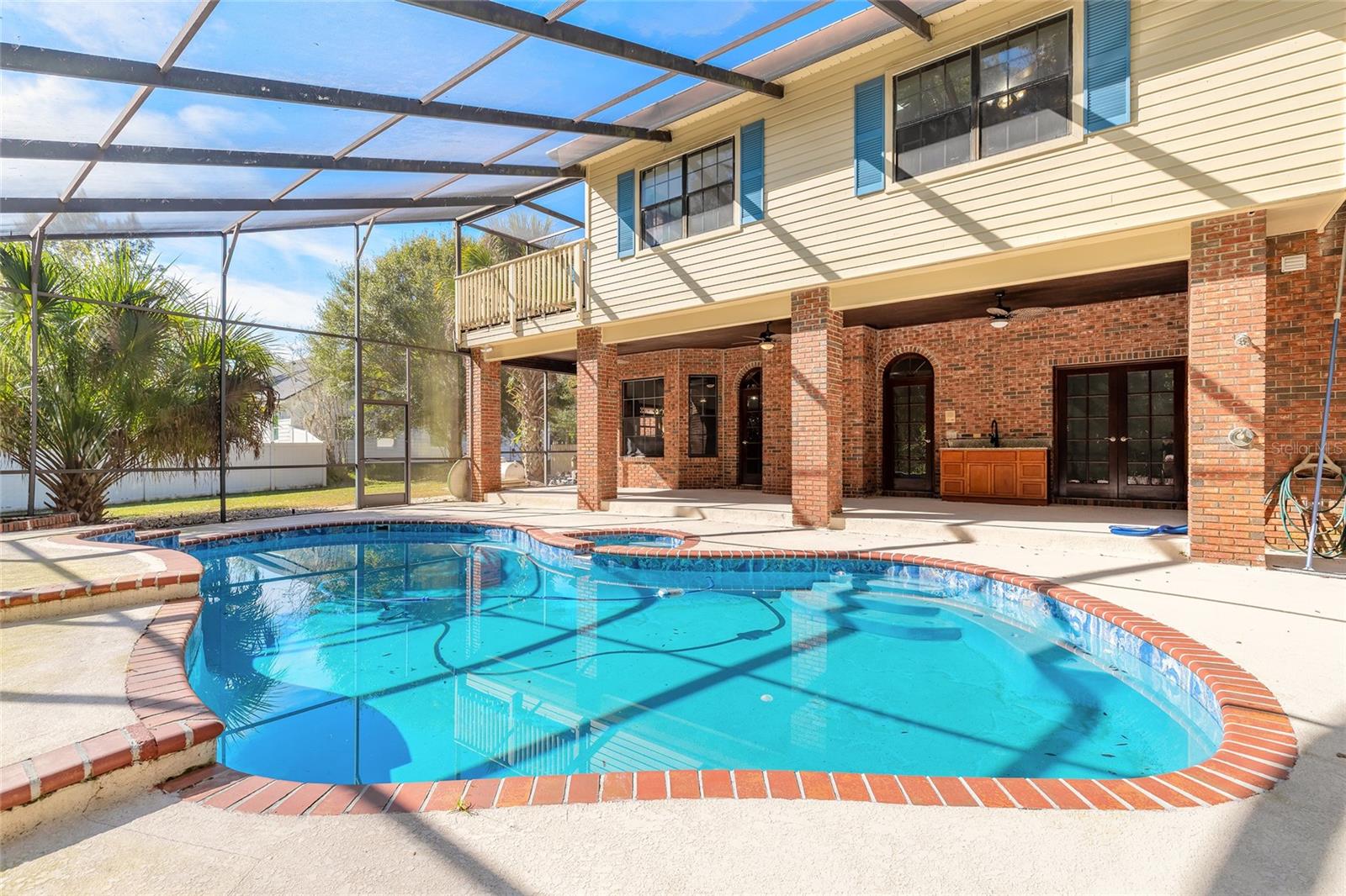 Image 47 of 64 For 1626 Wood Duck Drive