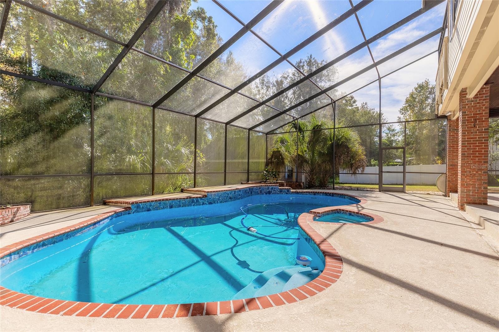 Image 48 of 64 For 1626 Wood Duck Drive