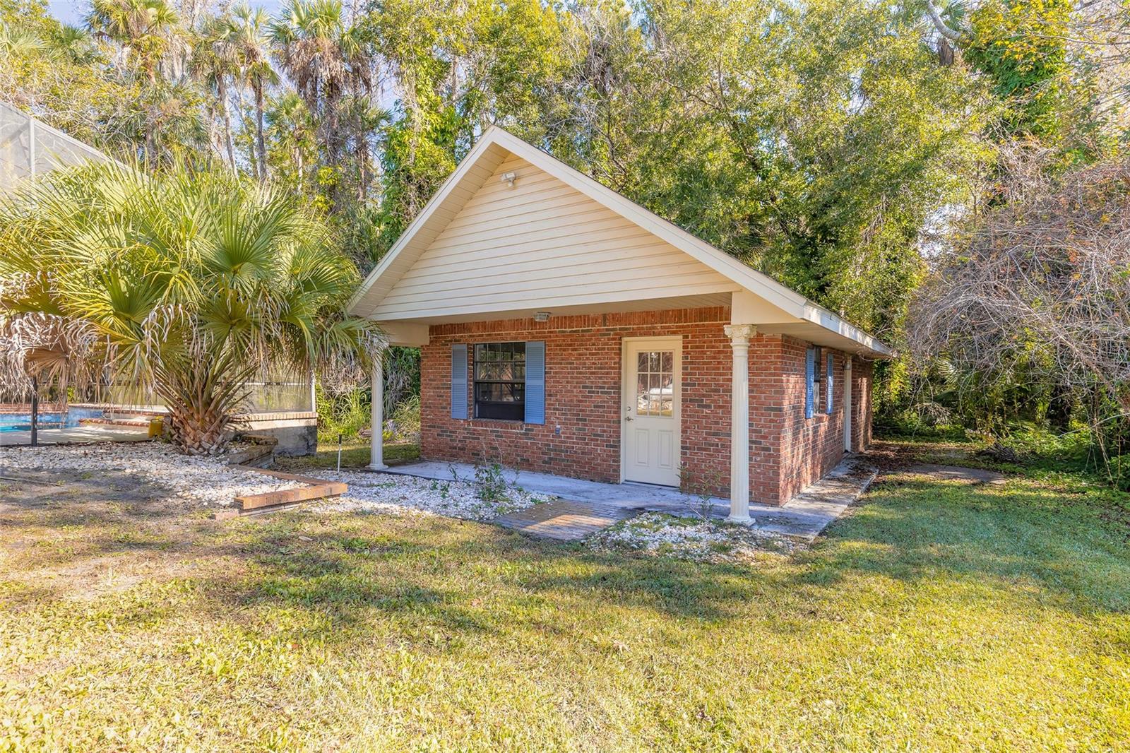 Image 50 of 64 For 1626 Wood Duck Drive