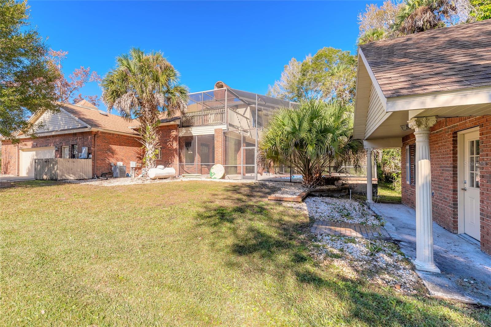 Image 51 of 64 For 1626 Wood Duck Drive