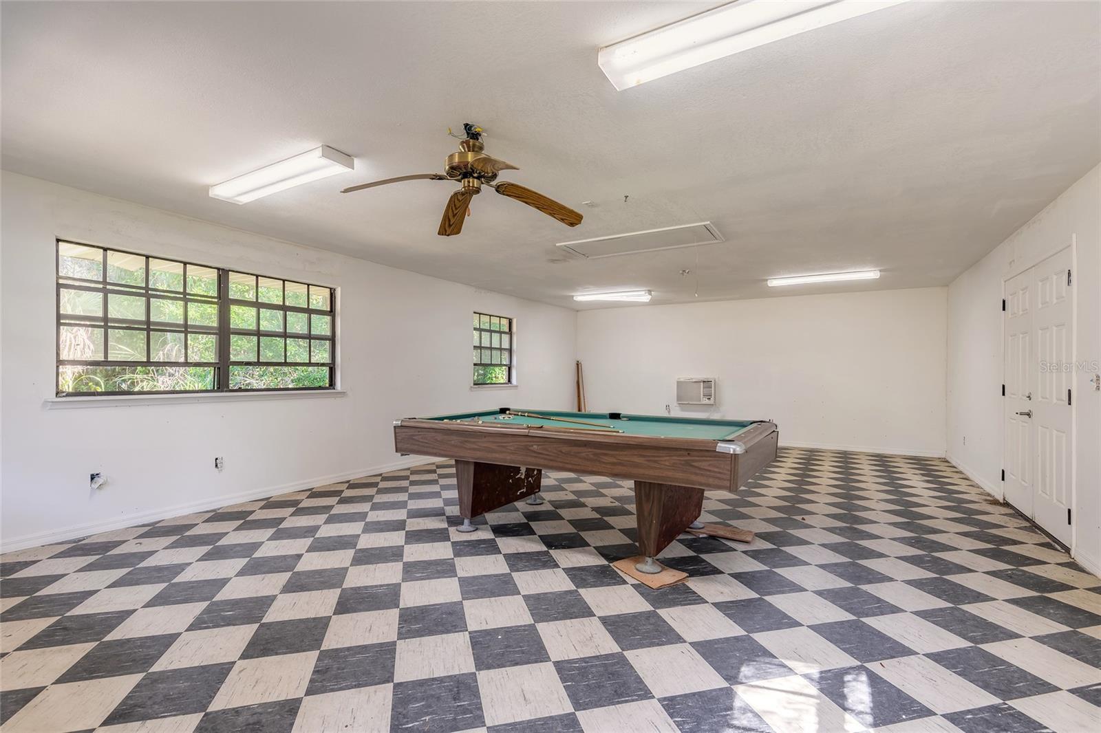 Image 52 of 64 For 1626 Wood Duck Drive