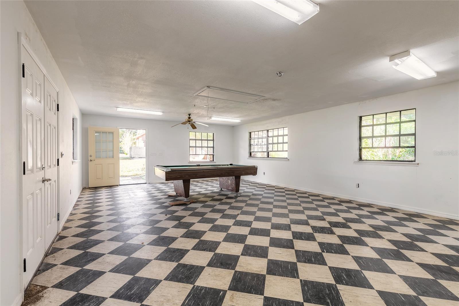 Image 53 of 64 For 1626 Wood Duck Drive