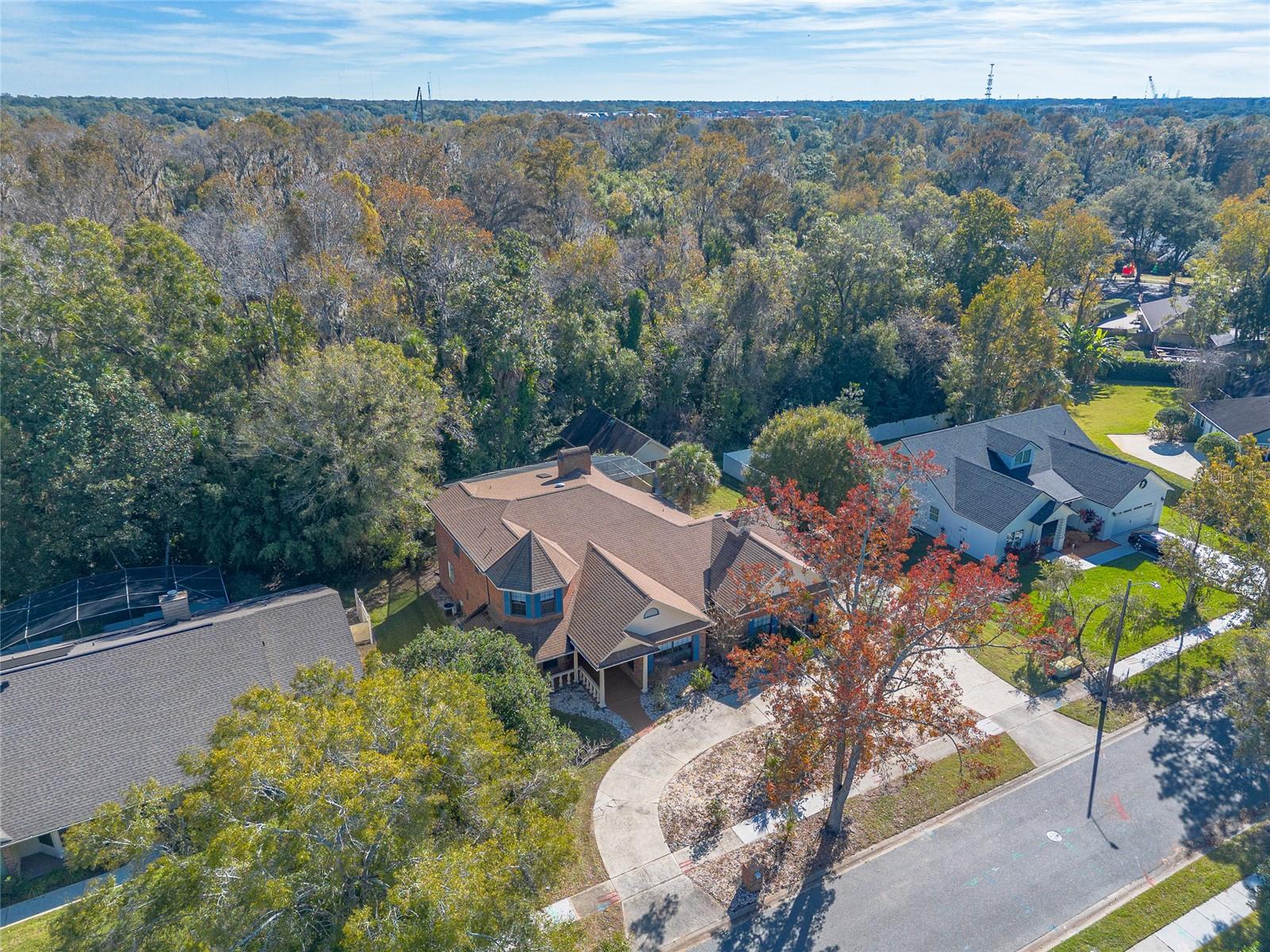 Image 55 of 64 For 1626 Wood Duck Drive