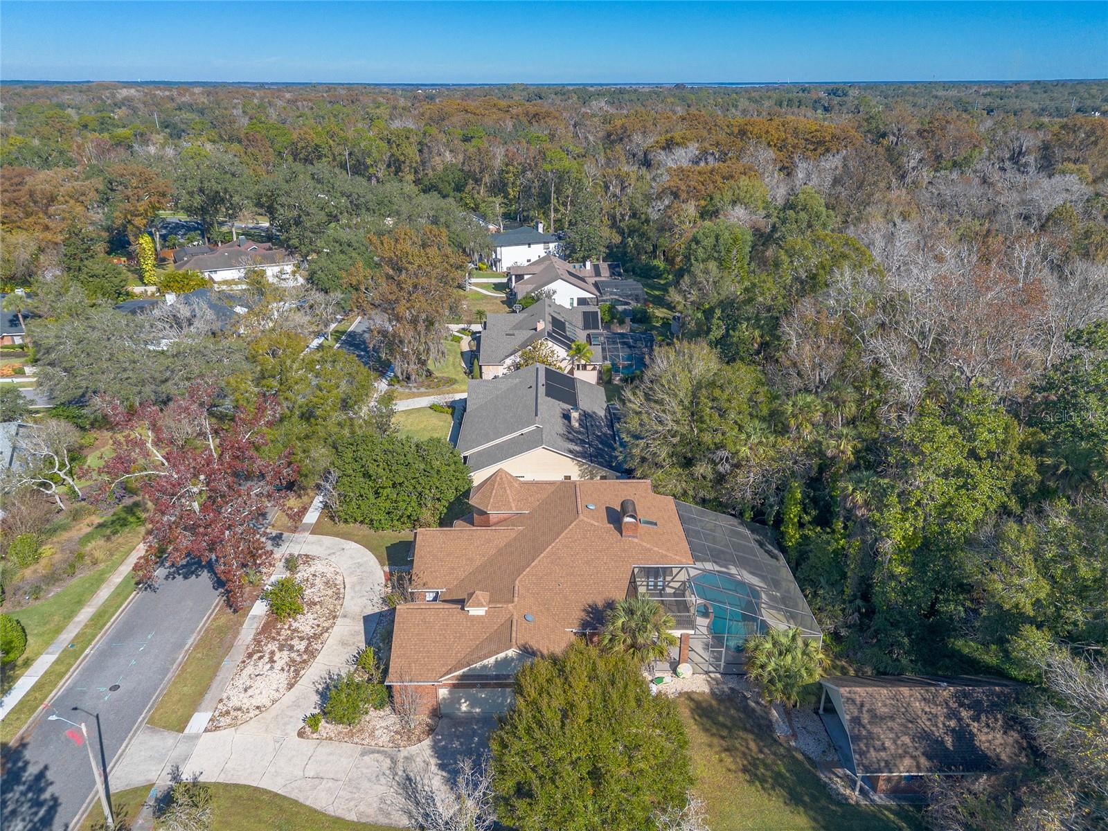 Image 58 of 64 For 1626 Wood Duck Drive