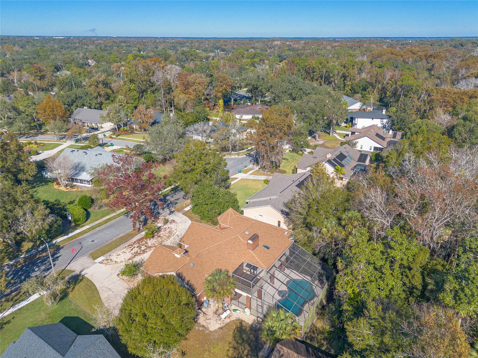 Image 59 of 64 For 1626 Wood Duck Drive