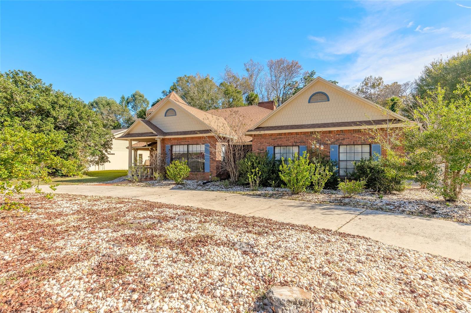 Image 6 of 64 For 1626 Wood Duck Drive