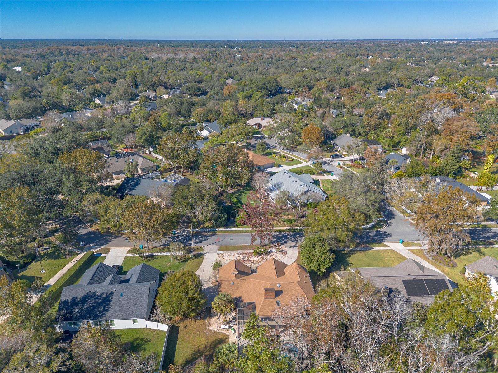 Image 60 of 64 For 1626 Wood Duck Drive