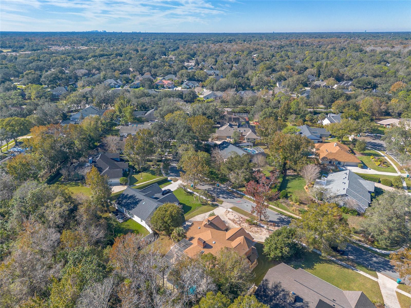 Image 61 of 64 For 1626 Wood Duck Drive