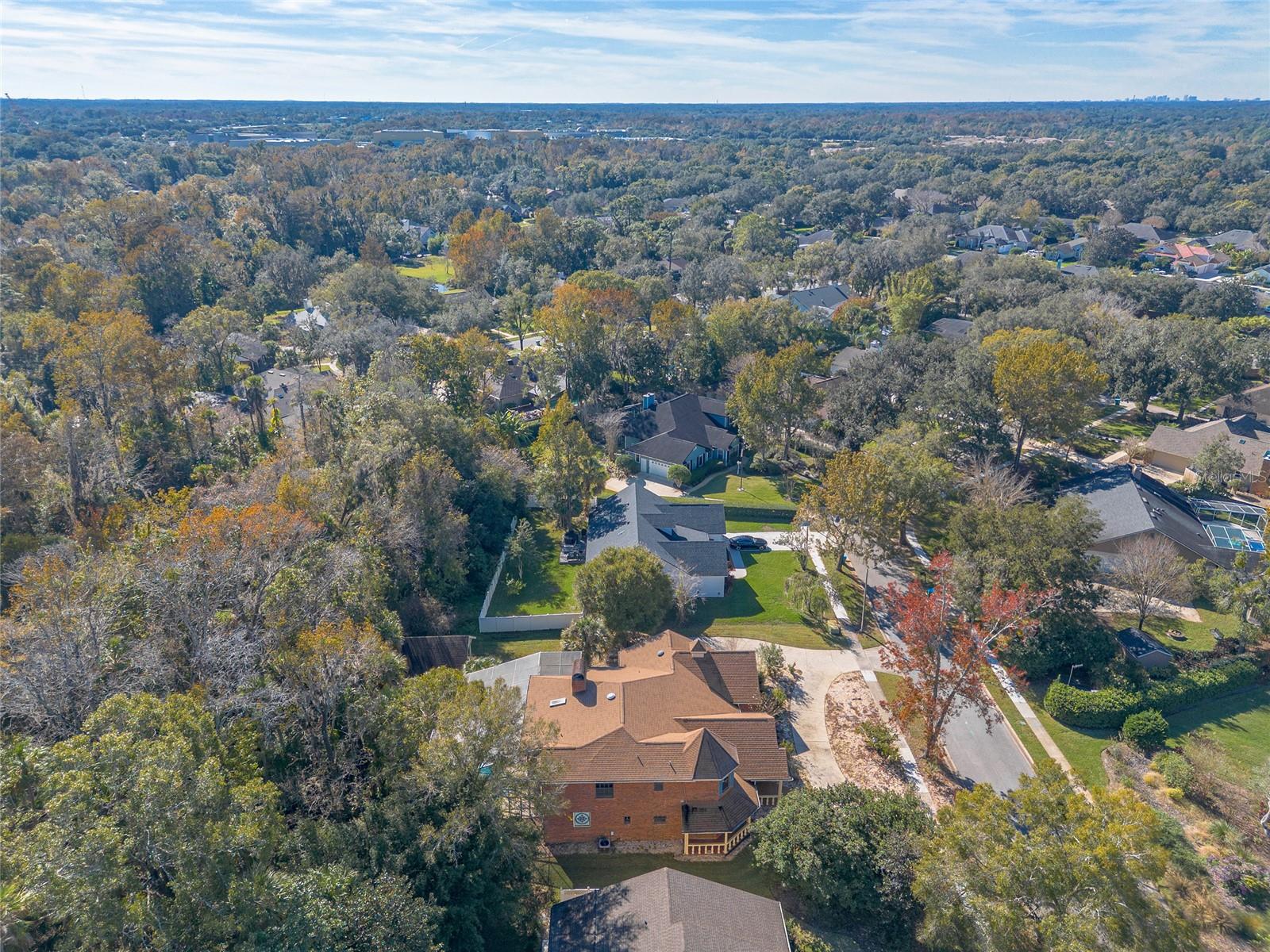 Image 62 of 64 For 1626 Wood Duck Drive