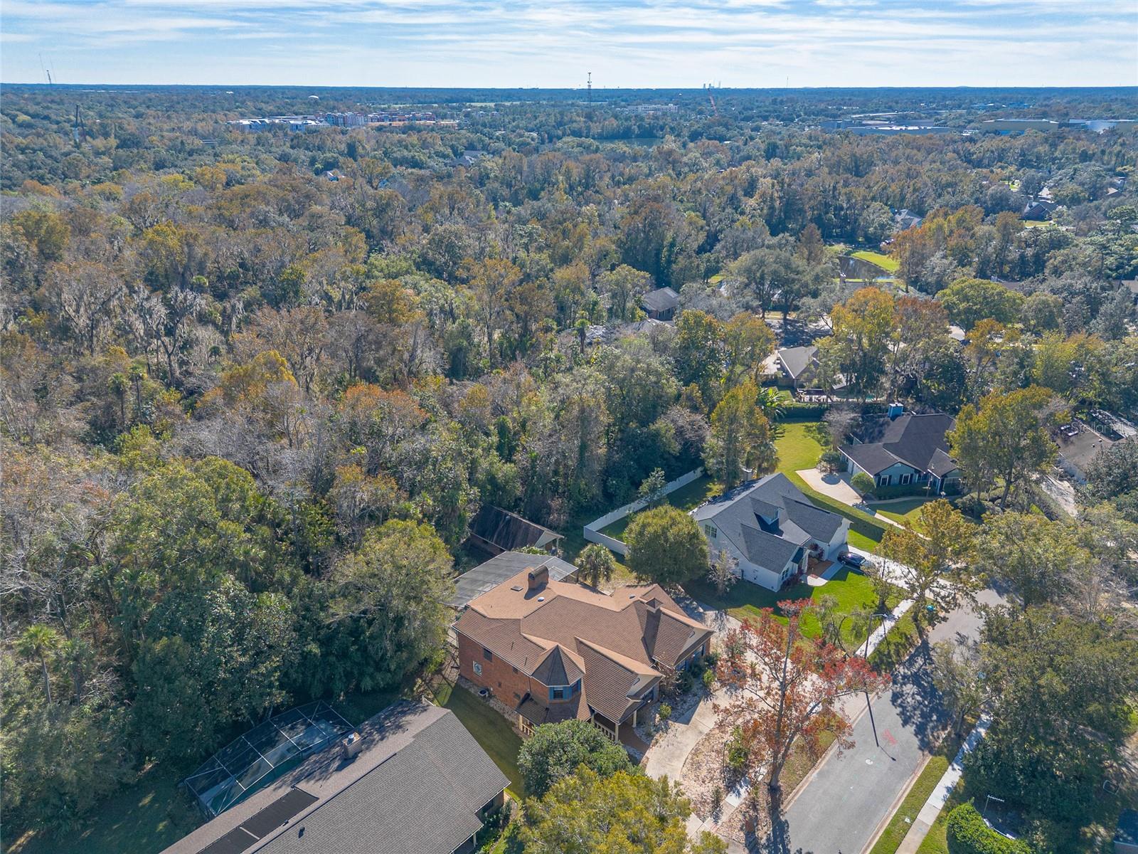 Image 63 of 64 For 1626 Wood Duck Drive