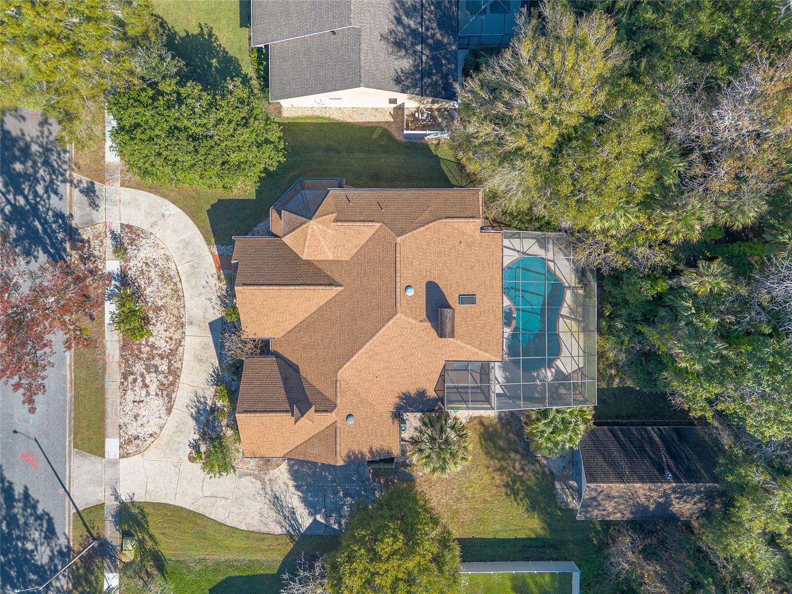 Image 64 of 64 For 1626 Wood Duck Drive