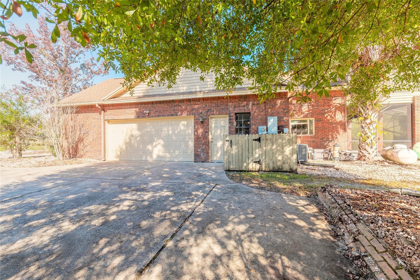Image 8 of 64 For 1626 Wood Duck Drive